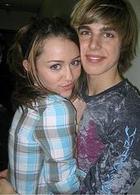 Miley Cyrus : TI4U_u1193005289.jpg