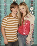 Miley Cyrus : TI4U_u1221468379.jpg