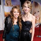 Miley Cyrus : TI4U_u1246780597.jpg