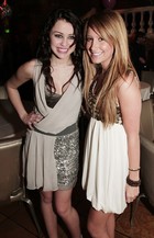 Miley Cyrus : TI4U_u1258425609.jpg