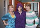 Miley Cyrus : TI4U_u1270402951.jpg