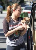 Miley Cyrus : miley-cyrus-1321107398.jpg