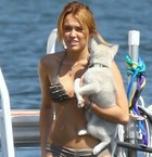 Miley Cyrus : miley-cyrus-1329431817.jpg