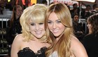 Miley Cyrus : miley-cyrus-1335199387.jpg