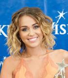 Miley Cyrus : miley-cyrus-1335226746.jpg