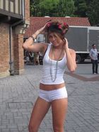 Miley Cyrus : miley-cyrus-1340575018.jpg