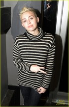 Miley Cyrus : miley-cyrus-1357210056.jpg