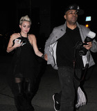 Miley Cyrus : miley-cyrus-1360550435.jpg