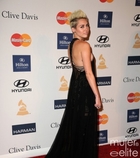 Miley Cyrus : miley-cyrus-1360744772.jpg