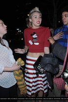 Miley Cyrus : miley-cyrus-1360974239.jpg