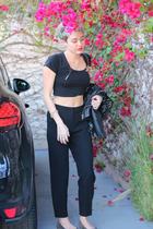 Miley Cyrus : miley-cyrus-1362209351.jpg