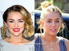 Miley Cyrus : miley-cyrus-1363583878.jpg