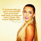 Miley Cyrus : miley-cyrus-1366131034.jpg