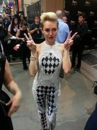 Miley Cyrus : miley-cyrus-1369064601.jpg