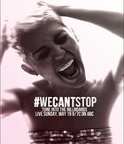 Miley Cyrus : miley-cyrus-1369282136.jpg