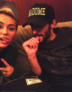 Miley Cyrus : miley-cyrus-1369341206.jpg