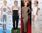 Miley Cyrus : miley-cyrus-1369853200.jpg