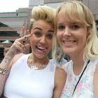 Miley Cyrus : miley-cyrus-1370366129.jpg