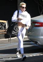 Miley Cyrus : miley-cyrus-1370453680.jpg