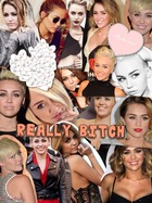 Miley Cyrus : miley-cyrus-1371228929.jpg