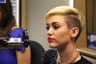 Miley Cyrus : miley-cyrus-1371348438.jpg