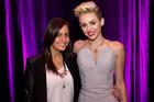 Miley Cyrus : miley-cyrus-1371405876.jpg