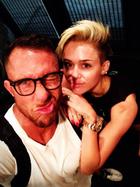 Miley Cyrus : miley-cyrus-1373679022.jpg