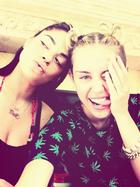 Miley Cyrus : miley-cyrus-1376927691.jpg