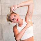 Miley Cyrus : miley-cyrus-1378836675.jpg