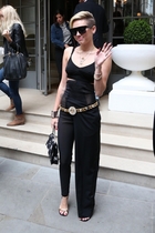 Miley Cyrus : miley-cyrus-1379110430.jpg