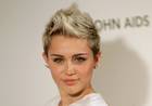 Miley Cyrus : miley-cyrus-1379111405.jpg