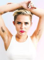 Miley Cyrus : miley-cyrus-1379191717.jpg