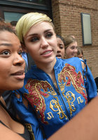 Miley Cyrus : miley-cyrus-1379807586.jpg