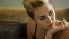 Miley Cyrus : miley-cyrus-1380738750.jpg