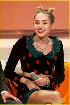 Miley Cyrus : miley-cyrus-1384117224.jpg