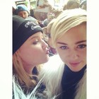 Miley Cyrus : miley-cyrus-1385408250.jpg