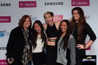 Miley Cyrus : miley-cyrus-1386763894.jpg