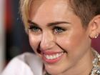 Miley Cyrus : miley-cyrus-1386861107.jpg