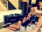 Miley Cyrus : miley-cyrus-1387070690.jpg