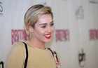 Miley Cyrus : miley-cyrus-1389124546.jpg