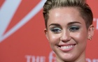 Miley Cyrus : miley-cyrus-1394130211.jpg