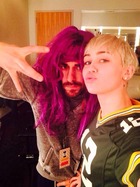 Miley Cyrus : miley-cyrus-1394410116.jpg