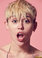 Miley Cyrus : miley-cyrus-1396275319.jpg