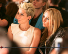 Miley Cyrus : miley-cyrus-1397957547.jpg