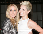 Miley Cyrus : miley-cyrus-1397957553.jpg