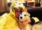 Miley Cyrus : miley-cyrus-1400361803.jpg