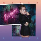 Miley Cyrus : miley-cyrus-1400683095.jpg