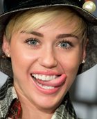 Miley Cyrus : miley-cyrus-1400687644.jpg