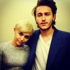 Miley Cyrus : miley-cyrus-1401291614.jpg