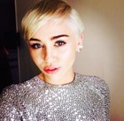 Miley Cyrus : miley-cyrus-1401292013.jpg